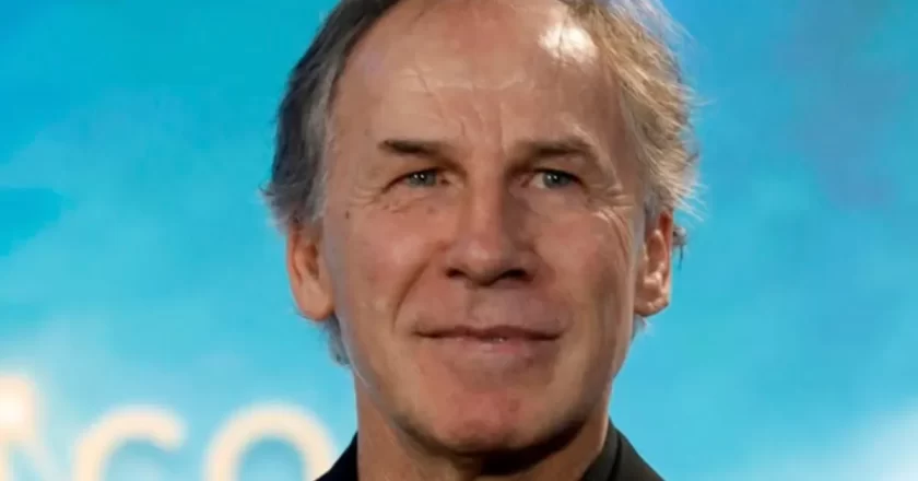 “Franco Baresi è morto”: ma è una fake news. La smentita ufficiale del Milan e l’appello del club