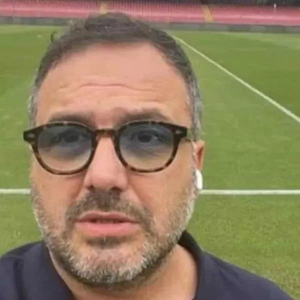 Omicidio Luca Esposito, chi è Ridha Rahmouni: il 26enne fermato era destinatario di un ordine di rimpatrio