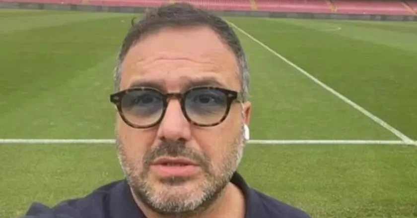 Omicidio Luca Esposito, il killer confessa la lite prima del delitto: «Era troppo insistente». Emergono nuovi dettagli