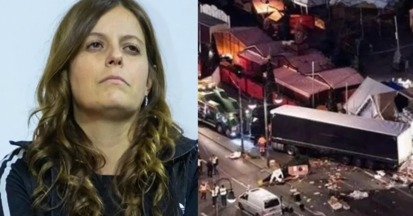 Ilaria Salis nella bufera dopo il post sul Pride di Berlino: migliaia di critiche sui social