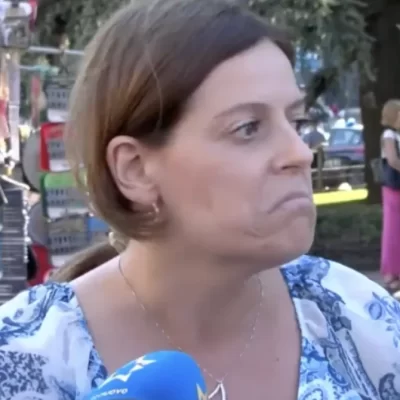 Ilaria Salis condannata dal Tribunale di Milano: dovrà risarcire oltre 300mila euro a due ex collaboratori