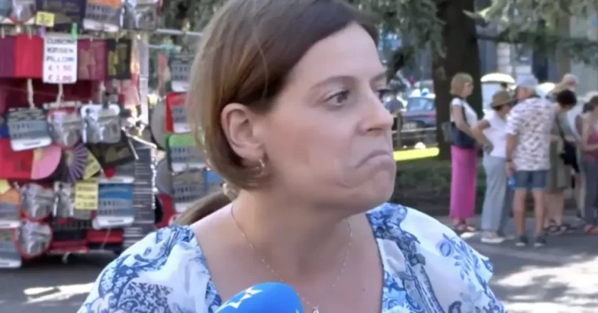 Ilaria Salis condannata dal Tribunale di Milano: dovrà risarcire oltre 300mila euro a due ex collaboratori