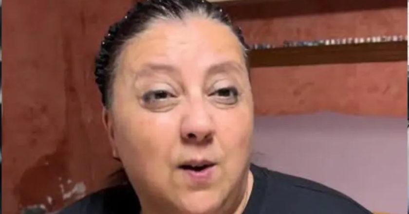“Morta Nanà”. Lutto in Italia, era la star dei social: annuncio pieno di dolore