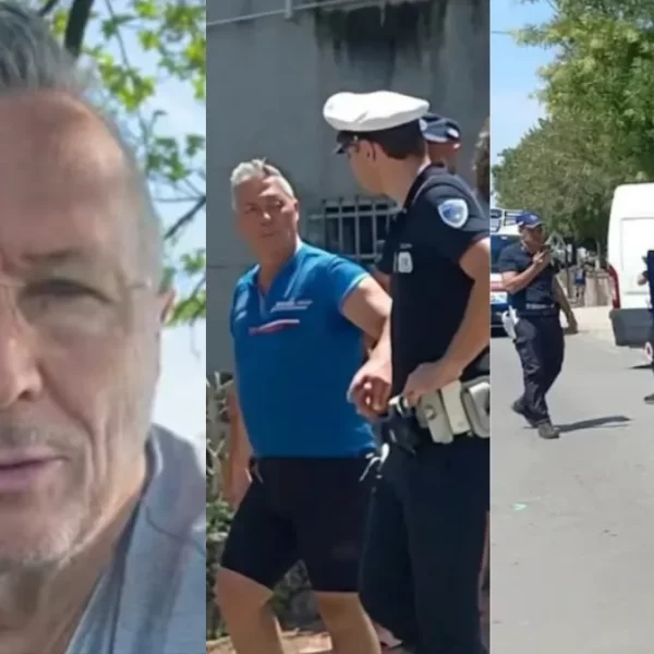 Incidente nella Bassa Reggiana, la Procura apre un fascicolo e dispone l’autopsia sul 41enne