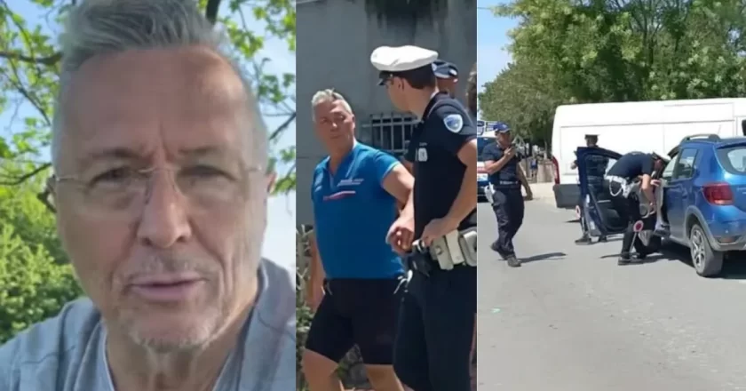 Chi era Alessandro Magnani, il 41enne morto nel Reggiano. E lo shock di Paolo Belli