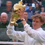 Quanto resta davvero a Sinner dei 4,2 milioni di Wimbledon: tasse britanniche, staff e la regola sugli sponsor