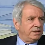 Morto a 79 anni Luigi Colombo, voce storica del calcio in tv che inventò la telecronaca a due voci