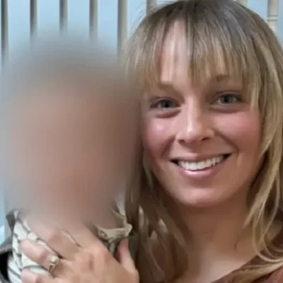Lutto nel mondo della tv: morta a 34 anni la scenografa Mary Kate Golding, indagini in corso a New York