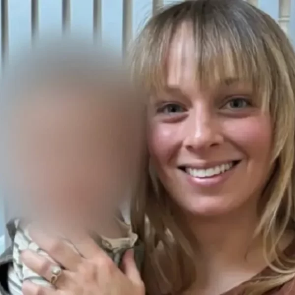 Lutto nel mondo della tv: morta a 34 anni la scenografa Mary Kate Golding, indagini in corso a New York