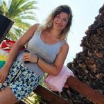 Scuola italiana in lutto, addio alla maestra Silvia