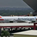 Volo Roma-Filadelfia, malori tra sei assistenti di volo sull’Atlantico: atterraggio di emergenza a Dublino e viaggio cancellato