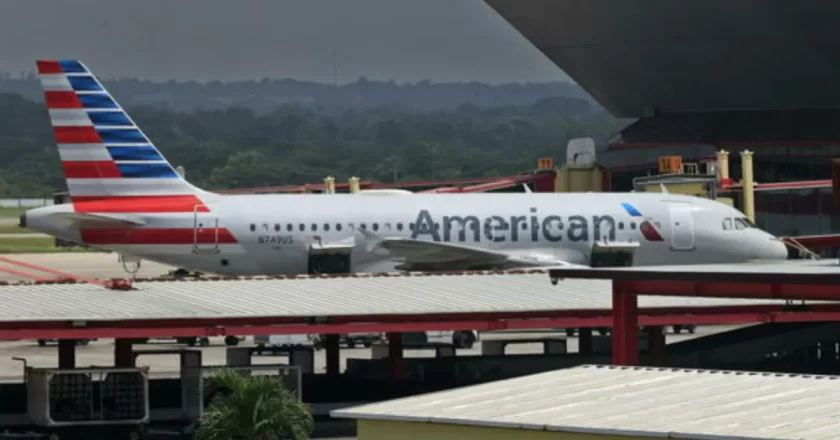 Volo Roma-Filadelfia, malori tra sei assistenti di volo sull’Atlantico: atterraggio di emergenza a Dublino e viaggio cancellato