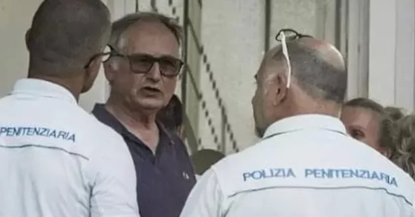 Caso Roggero, il messaggio della famiglia