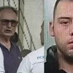 Caso Roggero, chi erano i tre rapinatori e cosa fa oggi l’unico sopravvissuto
