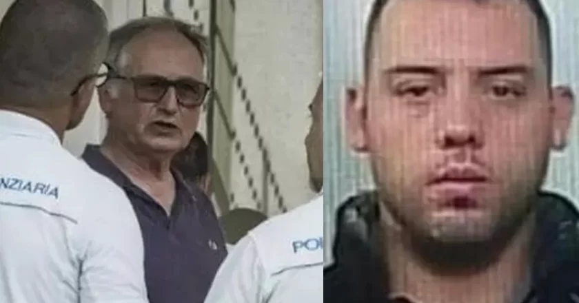Caso Roggero, chi erano i tre rapinatori e cosa fa oggi l’unico sopravvissuto