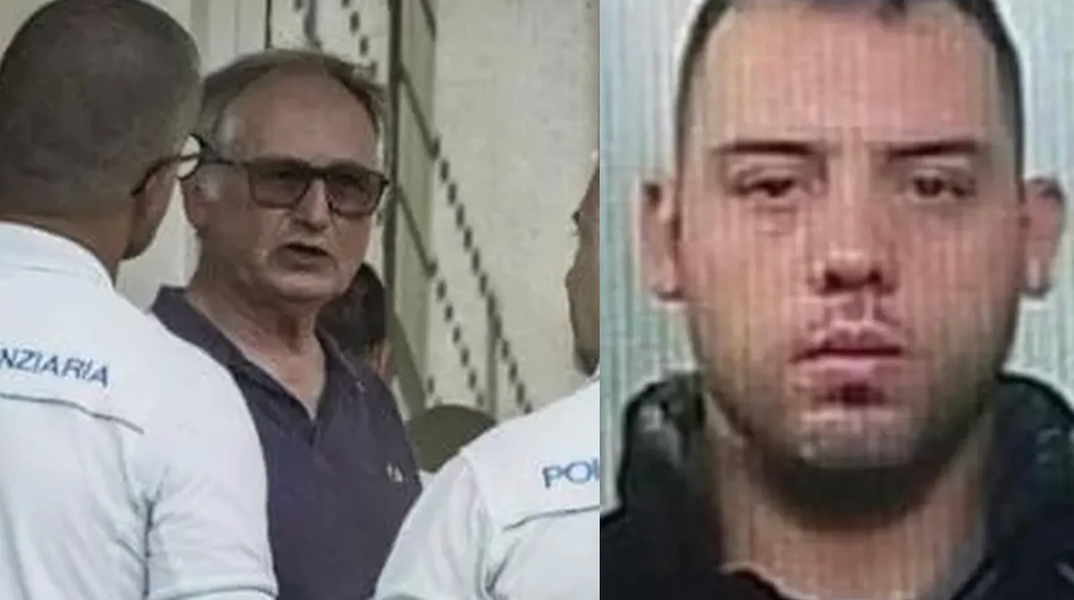 La gioielleria di Grinzane Cavour teatro dell'assalto del 2021 legato al caso di Mario Roggero e cosa fa il sopravvissuto oggi