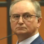 Mario Roggero, condanna definitiva per il gioielliere: la decisione della Cassazione