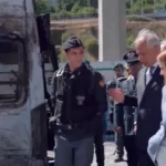 No Tav, al via il campeggio di protesta in Val di Susa: massima allerta dopo gli scontri di Chiomonte, il piano di Piantedosi