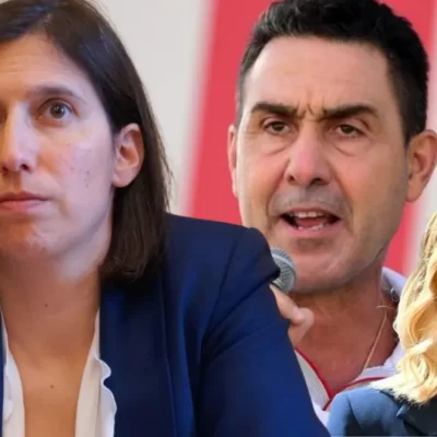Sondaggi politici, Fratelli d’Italia e Pd in calo: Vannacci supera Verdi e Sinistra