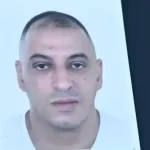 Morte di Fakir a Bologna, la Procura: “C’è un altro video”. Esami autoptici nei prossimi giorni