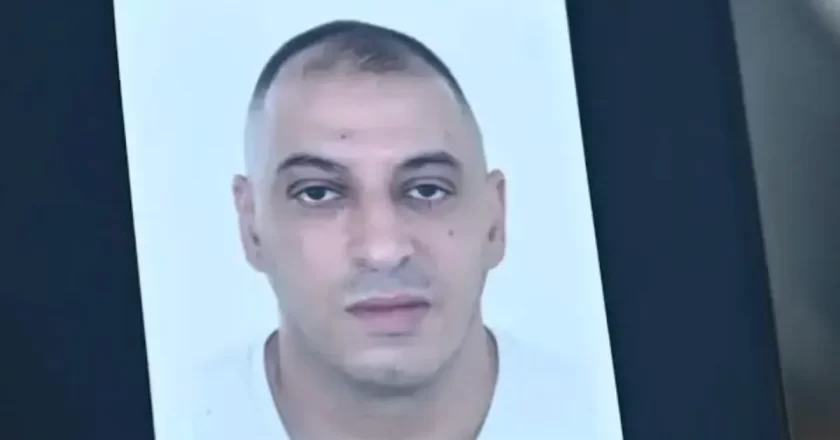 Morte di Fakir a Bologna, la Procura: “C’è un altro video”. Esami autoptici nei prossimi giorni