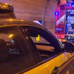 “Morte atroce in galleria”. Tragedia enorme in Italia: non si può morire così
