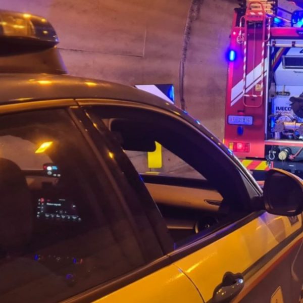 “Morte atroce in galleria”. Tragedia enorme in Italia: non si può morire così