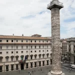 Roma, 80 fiale di fentanyl sparite da un ospedale: riunione d’urgenza a Palazzo Chigi, indaga il NAS