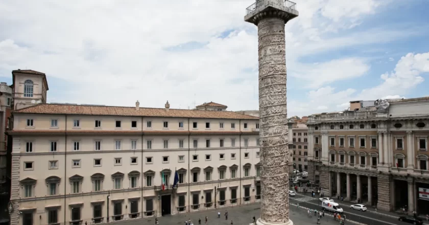 Roma, 80 fiale di fentanyl sparite da un ospedale: riunione d’urgenza a Palazzo Chigi, indaga il NAS