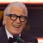 Morto Peppino di Capri: addio a 87 anni al leggendario interprete di “Champagne”