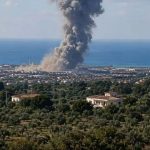 Tragedia in Italia, esplosione in fabbrica: bilancio drammatico