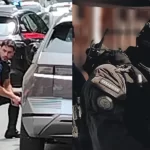 Rapina in banca nel Bolognese, clienti e dipendenti chiusi nel caveau: banditi in fuga