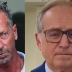 Roggero a Bollate, la richiesta di lavorare come contabile e l’ipotesi di un trasferimento