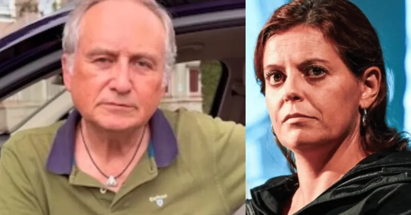 Caso Mario Roggero, le parole di Ilaria Salis riaccendono lo scontro politico: è bufera sui social