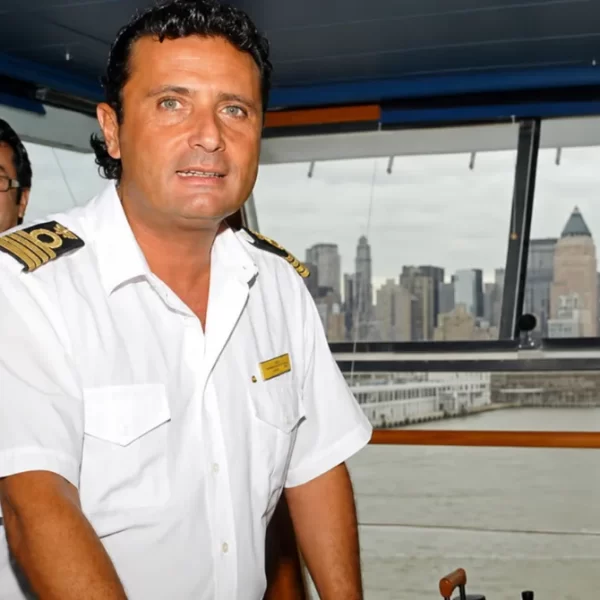 Costa Concordia, il docufilm Netflix riporta a galla la tragedia: cosa fa oggi Schettino e chi è stato risarcito