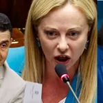 Sondaggi politici, la Supermedia del 2 luglio: chi sale e chi scende