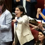 Legge elettorale, il governo va sotto alla Camera per un voto: bocciato l’emendamento sulle preferenze