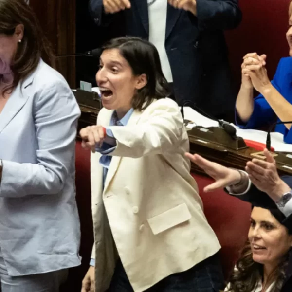 Legge elettorale, il governo va sotto alla Camera per un voto: bocciato l’emendamento sulle preferenze