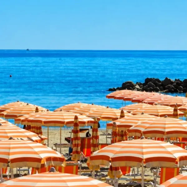 Sardegna, bambino di 9 anni muore per un malore improvviso durante le vacanze