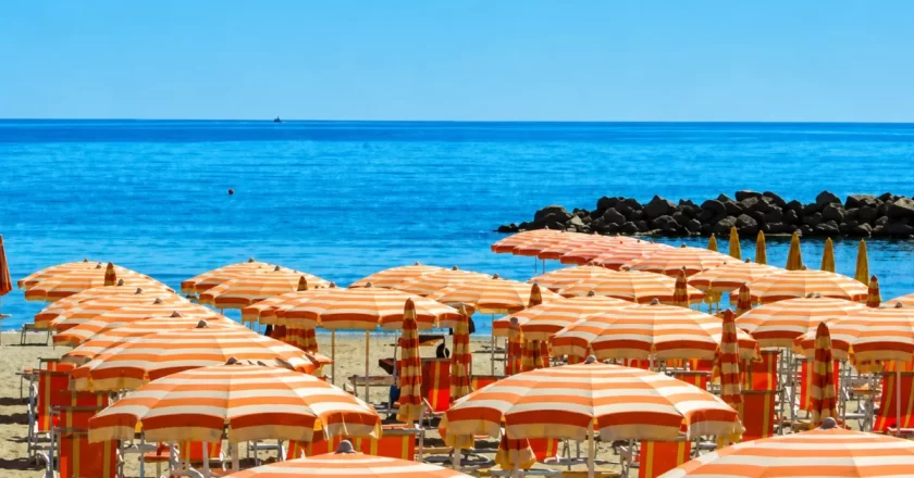 Sardegna, bambino di 9 anni muore per un malore improvviso durante le vacanze