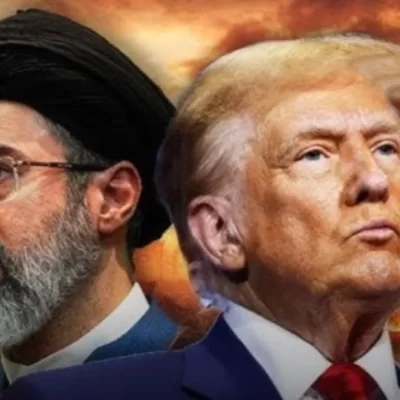 Perché l’Iran ha chiuso di nuovo Hormuz: l’articolo 5, il patto con l’Oman e la guerra che non si spegne