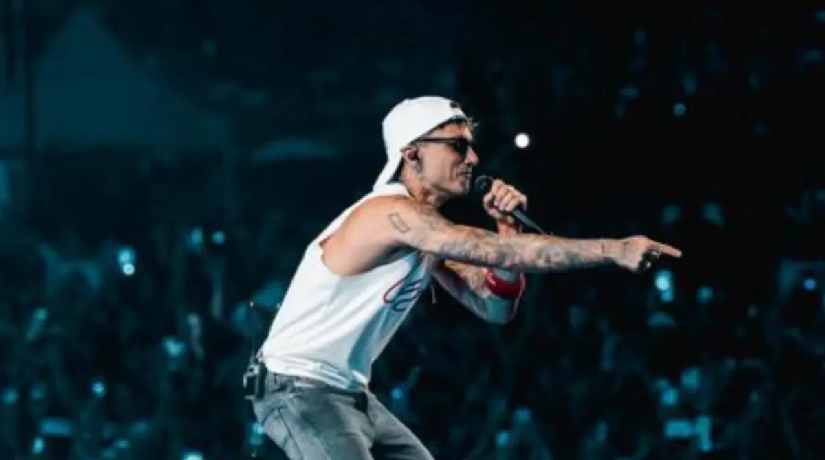 ultimo-concerto-record-tor-vergata-250mila-elicottero-vasco-rossi