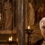 Vannacci pubblica un video IA con Mattarella e Roggero: è polemica dopo l’accordo sui deepfake