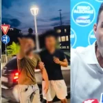 Pestaggio a San Benedetto, Vannacci prende le distanze: “Non mi pare legittima difesa”. La Procura indaga