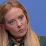 Vertice Nato, Meloni: “Rispettiamo gli impegni, ma in modo sostenibile e con le nostre priorità”