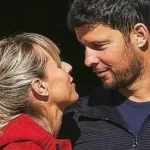 Federica Pellegrini e Matteo Giunta festeggiano 4 anni di matrimonio: la dedica commuove i fan