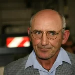 Delitto di Avetrana, la scoperta su Michele Misseri: cosa fa e dove vive oggi