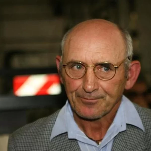 Delitto di Avetrana, la scoperta su Michele Misseri: cosa fa e dove vive oggi
