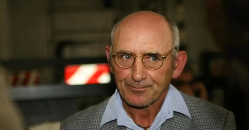 Delitto di Avetrana, la scoperta su Michele Misseri: cosa fa e dove vive oggi