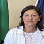 “Tina Russo ci ha lasciato”. Il terribile annuncio